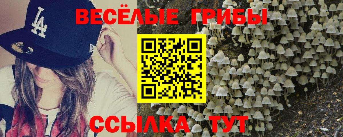 Сочи  ГАШ  ГАШ  Марихуана  Вход с VPN  Купить закладку  Меф МЯУ МЯУ  